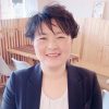 宇賀神 美菜子