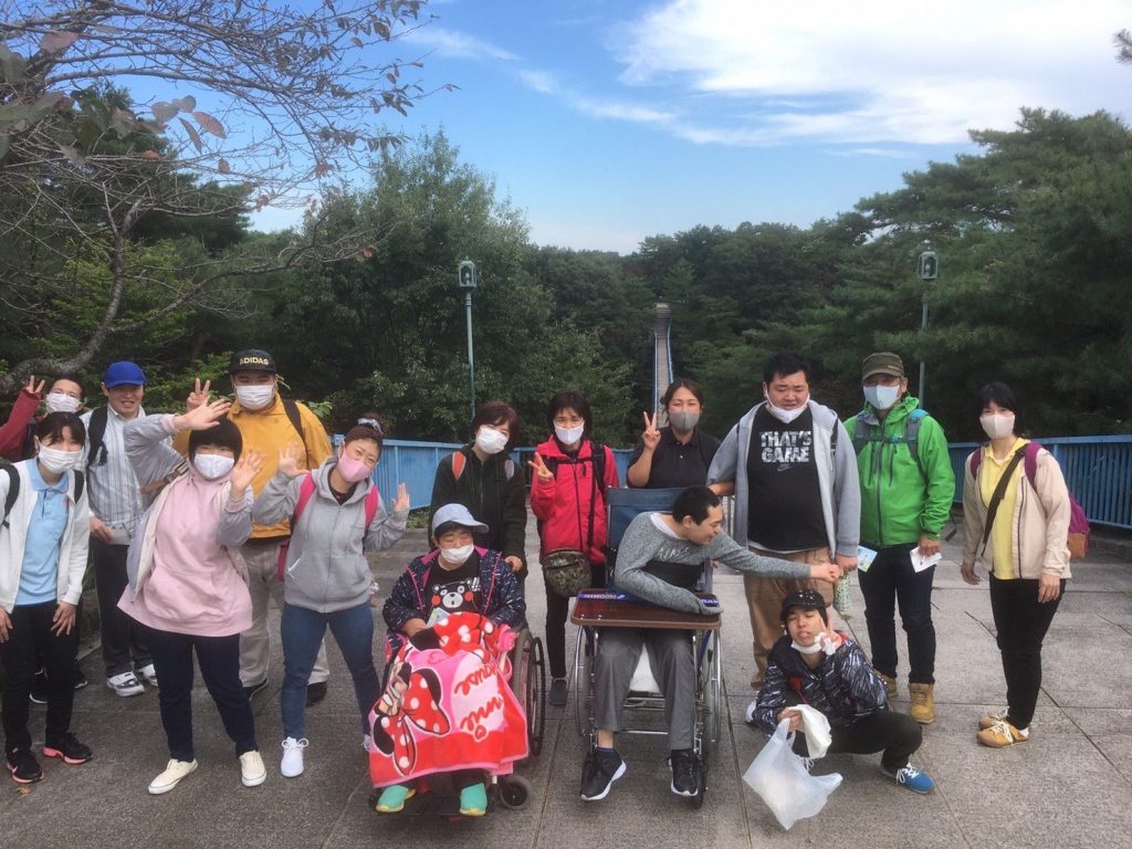 CCVダック